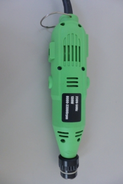 Unidad de bomba para bomba para barril GLP 25