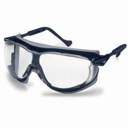 Gafas protectoras uvex skyguard NT 9175