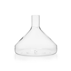 [EN]: Culture piston 1800ml DURAN