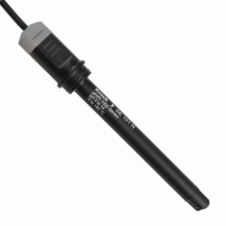 pH electrode SE 101N