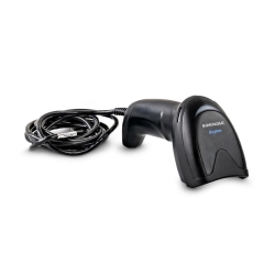 [EN]: Barcode reader Gryphon I GD4100 (unit only)
