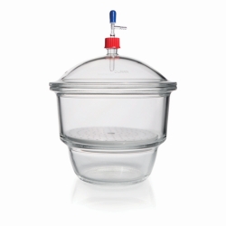 Desecadores de vac&iacute;o, DURAN&reg;, MOBILEX, completos