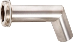 [EN]: Nozzle 2" for 10 S and 10 SI