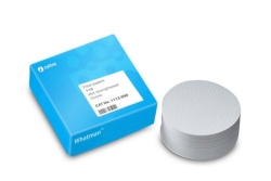 Papel de filtro, Grado 113