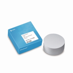 Filter paper, Grade 113