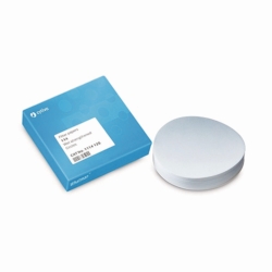 Filter paper, Grade 114