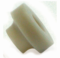 Spare seal,silicone rubber