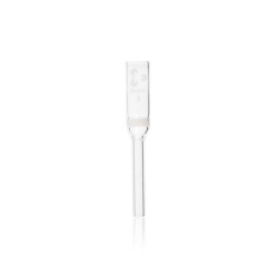 [EN]: Micro-suction filter Por.3, 12 D 2ml, DURAN