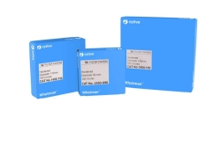 [EN]: Grade 52 Quantitative Filter Paper Hardened Low Ash, circle, 110 mm, pack of 100