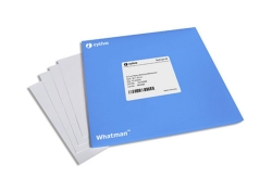 Membranas de transferencia NYTRAN&reg; N Medidas 300 x 3 m mm Ø poro 0,45 &mu;m