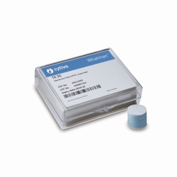 Filtros de membrana, Grado TE, PTFE con soporte