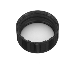 [EN]: Screw caps, 54 mm pack of 100