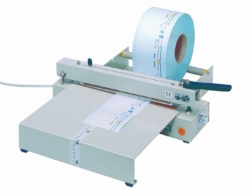 [EN]: Fix table for bag welding for polystar&reg; 243, 243 M