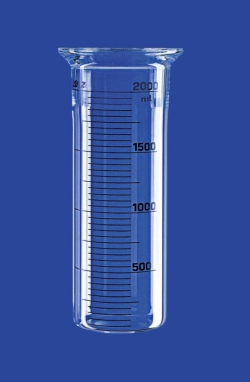 [EN]: Reaction Vessels, Cylindrical, LF 100 Cap. L 2