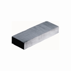 Charcoal block