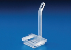 Cestillo para tinci&oacute;n, PP