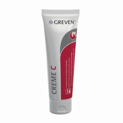 Crema protectora de la piel GREVEN&reg; CREME C