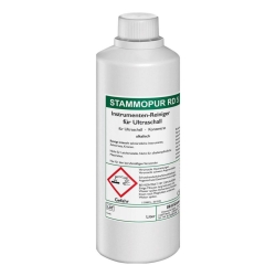 [EN]: STAMMOPUR RD 5, 1 ltr.