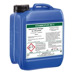 [EN]: STAMMOPUR RD 5, 5 ltr.