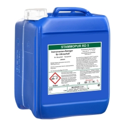 [EN]: STAMMOPUR RD 5, 10 ltr.