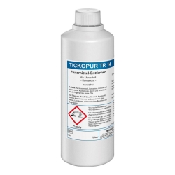 TICKOPUR TR 14, 1 L no dan. goods