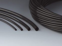 Antistatic Explosion Proof Tubing