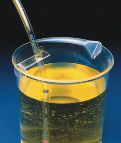 [EN]: Tubing holder,PC,lenght 51 mm for tubing up to 9.5 mm diam.