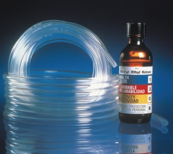 Tubing Tygon&reg; SE 200