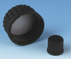 [EN]: Screw cap HT GL 14