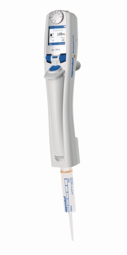 Dispensadores Multipette® E3