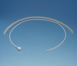 [EN]: Prime tubing for OPTIMAT&reg; peristaltic pump 1ml PTFE