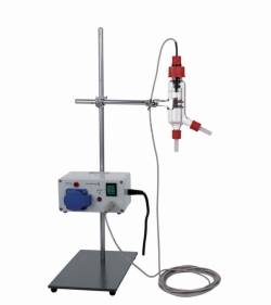 Hidropresostato LWW 20