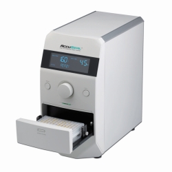 Sellador de placa automático AccuSeal