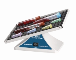 [LLG] Agitador giratorio GyroMini