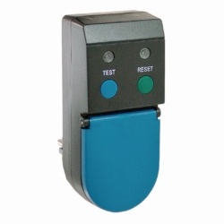 [EN]: protection adapter KM-PSA16