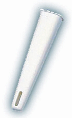 Accesorios para el termómetro de núcleo testo 106-T1