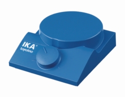 Mini-agitador magn&eacute;tico topolino