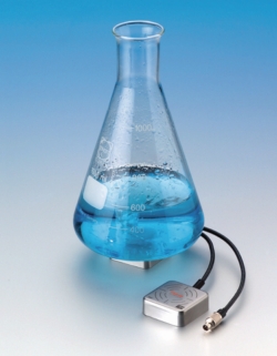 Agitador magn&eacute;tico Cimarec i Micro, con Telemodul est&aacute;ndar