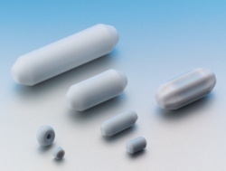 Varillas magn&eacute;ticas KOMET