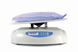 Agitador basculante PMR-100