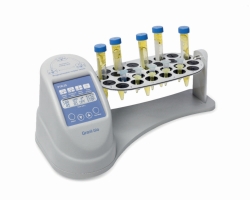 Agitador multifuncional rotativo PTR-35