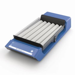 Tube roller Roller 6 basic