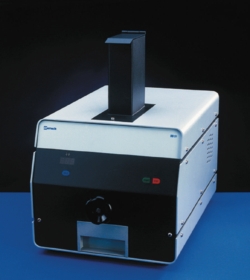 [EN]: Spare jaw crushers from stainless steel, 1 pair