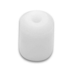 [LLG] Adaptadores para rotor de &aacute;ngulo fijo F-35-30-17