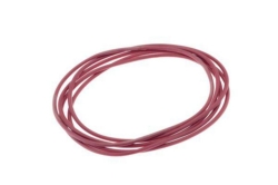 [EN]: Sealings for 750ml round beaker for rotor S-4-104, pack of 5