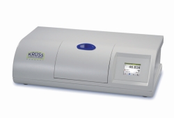 Polar&iacute;metro P3000