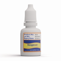 Normas [LLG] Sacarosa en agua (Brix)