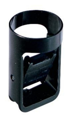 [LLG] Agitador para sonda Lambda CellOx® 325