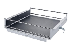 Soporte básico AS 1.10 para AS501.1