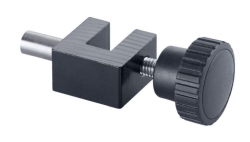 Dispositivo de sujeción AS 1.6 para AS 501.1